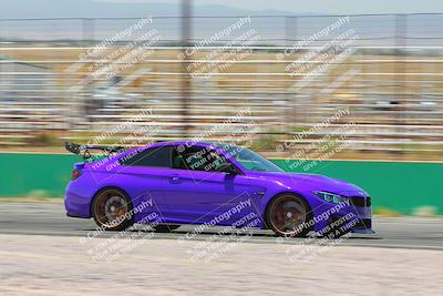 media/May-27-2023-Extreme Speed (Sat) [[7d1111935b]]/Purple/Turn 1/